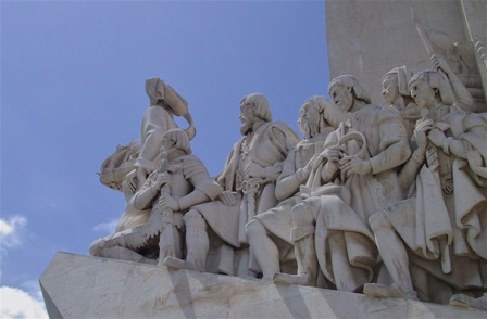 Portogallo - Lisbona Portogallo - Lisbona